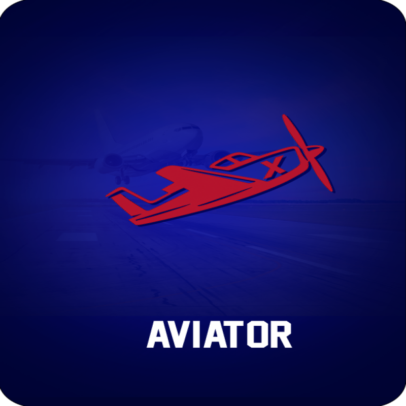 Aviator
