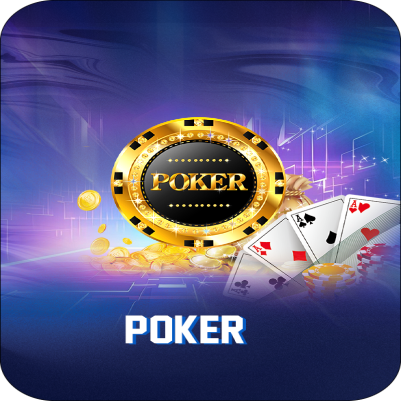 Poker